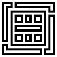 Labyrinth | V=15_005-069